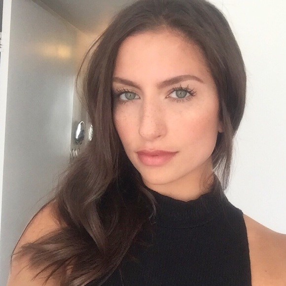 kirstenmueller8